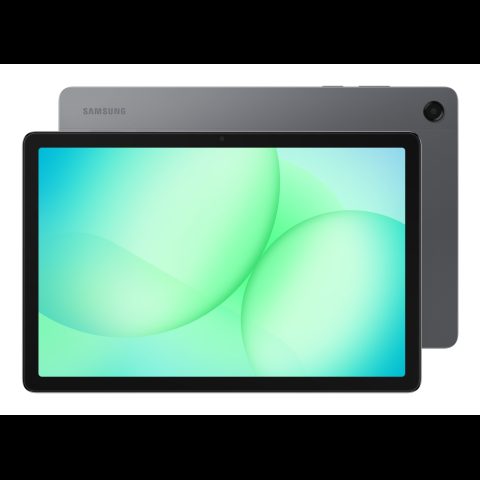 Samsung A11+ 5G LTE-TDD & LTE-FDD 128 GB 27.9 cm (11") 6 GB Wi-Fi 5 (802.11ac) G…
