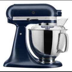 KitchenAid Artisan Stand mixer 300 W Blue