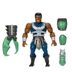 Mattel Masters of the Universe JBN05 детская фигурка
