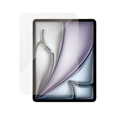 Panzer Glass PanzerGlass ® Screen Protector iPad Air 11'' (2024-2026)