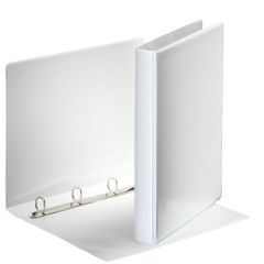 Esselte Panorama Ring Binders A4