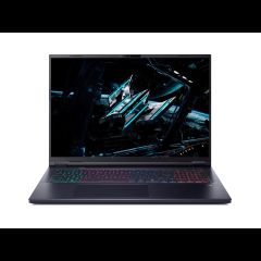 Acer Predator Helios Neo 18 AI PHN18-72-92BJ Intel Core Ultra 9 275HX Portatī…