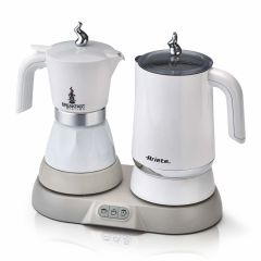 Ariete 1344 Breakfast Station