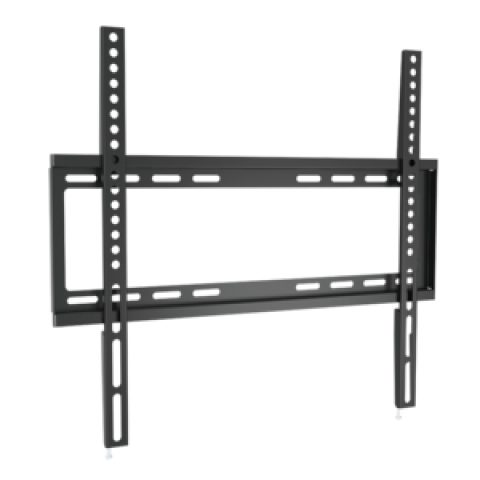 LogiLink BP0009 televizora stiprinājums 139