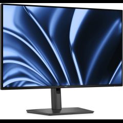 Dell Pro P P2726HE computer monitor 68.6 cm (27") 1920 x 1080 pixels Full HD…