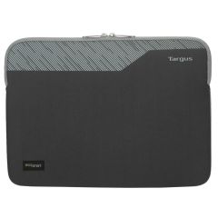 Targus Pulse II EcoSmart 35