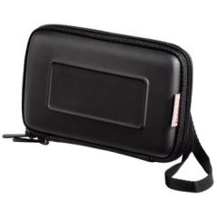 Hama 2.5" HDD Case