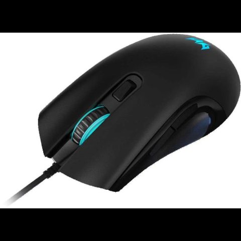 Мышь Acer