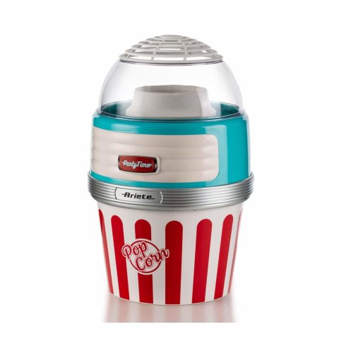 Ariete Popcorn XL Popcorn Machine