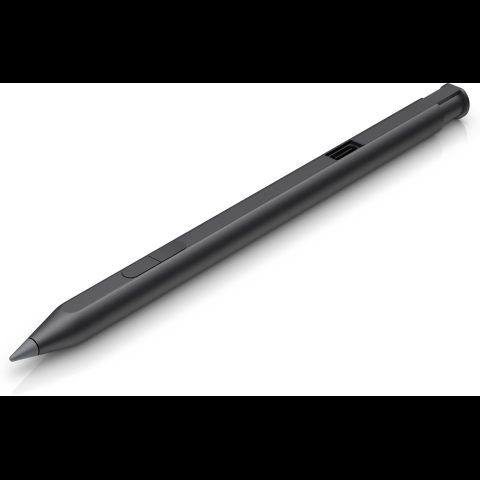 Hewlett Packard (HP) HP Rechargeable MPP 2.0 Tilt Pen (Black)