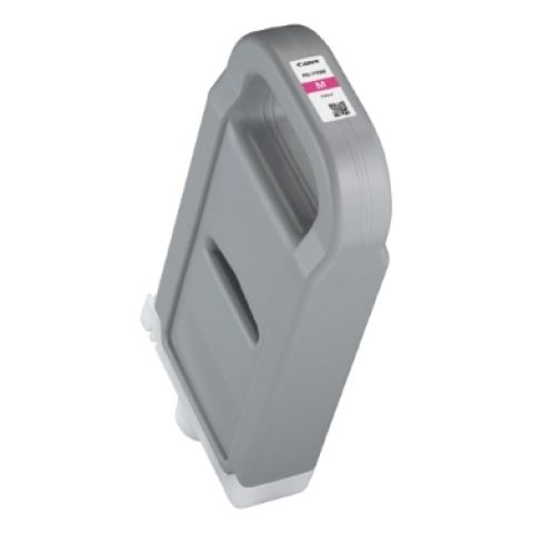 Canon PFI-710M tintes kārtridžs Oriģināls Fuksīns