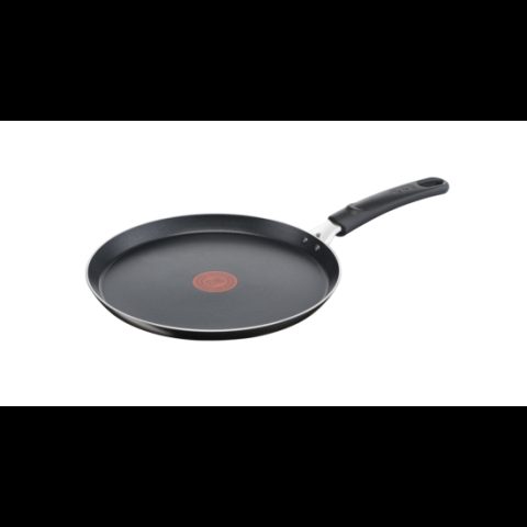 Tefal Simple Cook B5561053 panna & kastrolis Pankūku panna Apaļš