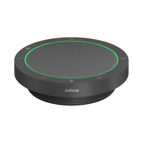 Jabra Speak2 40 skaļruņu tālrunis