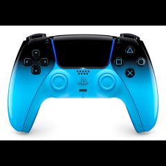 Sony Interactive Entertainment DualSense Blue