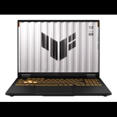 Asus TUF Gaming F16 FX608JPR-I7161W laptop Intel® Core™ i7 i7-14650HX 40.6 cm…