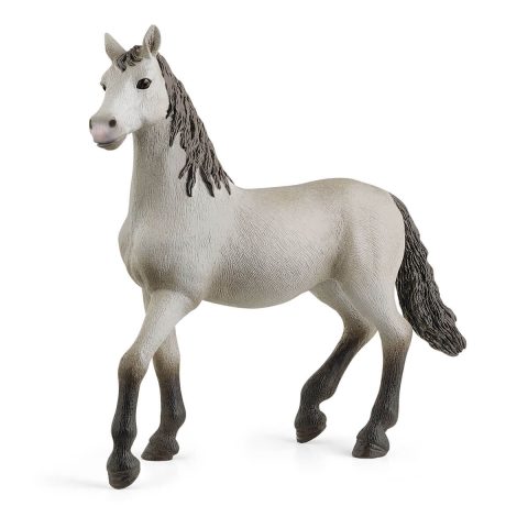 Schleich HORSE CLUB 13924 детская фигурка