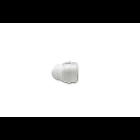 Epson Replacement Soft Pen Tip - ELPPS04 (12pcs)