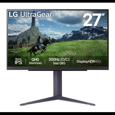 LG 27GS85Q-B monitori 68