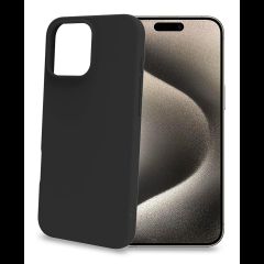 Celly CROMO1081BK mobilo telefonu apvalks 17