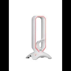 Mars Gaming MHHPROW headphone/headset accessory Headphone holder