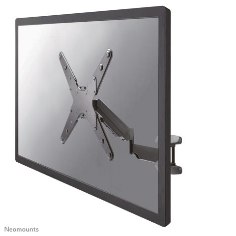 Neomounts WL70-550BL14 televizora stiprinājums 139