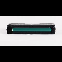 Ricoh 406351 тонерный картридж 1 шт Подлинный Желтый