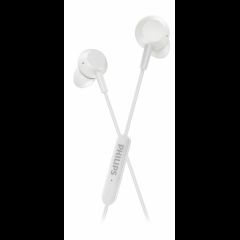 Philips TAE5008WT/00 austiņas un brīvroku komplekts Vadu Ausīs Zvani / mūzika US…