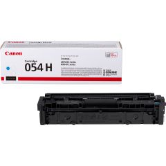Canon 3027C002 tonera kārtridžs 1 pcs Oriģināls Tirkīzzils