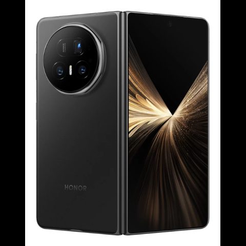 Honor Magic V5 20