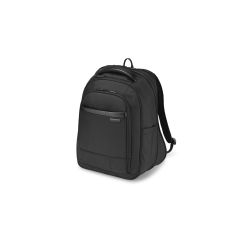 Leitz Kensington Contour 2.0 EQ Business Laptop Backpack 15.6"
