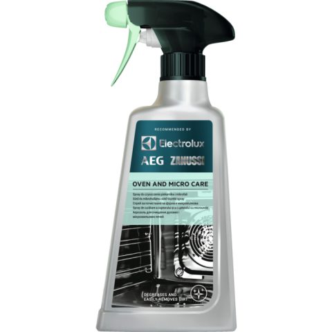 Electrolux M3OCS300 500 ml Aerosols