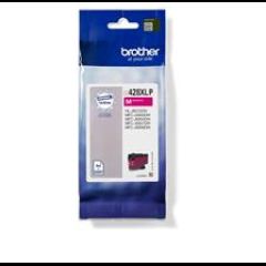 Brother LC-428XLMP ink cartridge 1 pc(s) Original Magenta