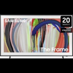 Samsung QE55LS03HA 139