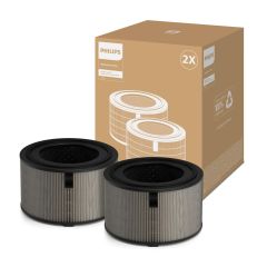 Philips FY4200/30 принадлежность для воздухоочистителя Фильтр воздухоочистителя