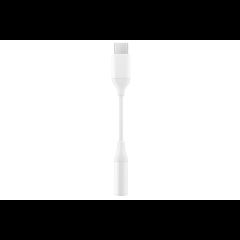 Samsung EE-UC10J USB adapters
