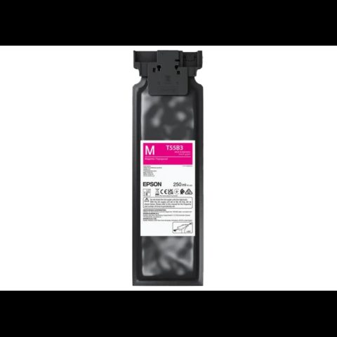 Epson UltraChrome DG2 T55B300 (250ml)