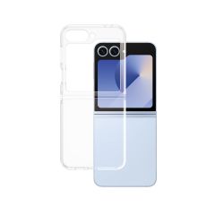 Panzer Glass Flip6