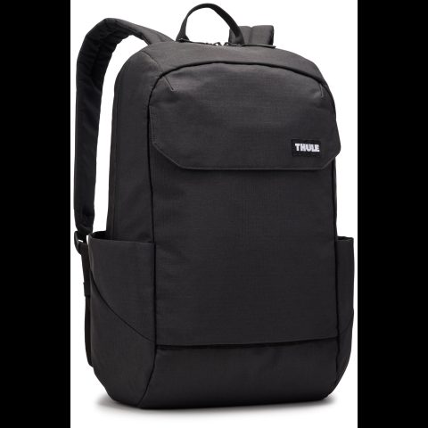 Thule TLBP-216
