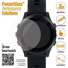 Samsung PanzerGlass ® SmartWatch 30mm