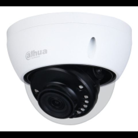 Dahua Technology WizSense HAC-HDBW1500E Turret IP security camera Indoor & out…