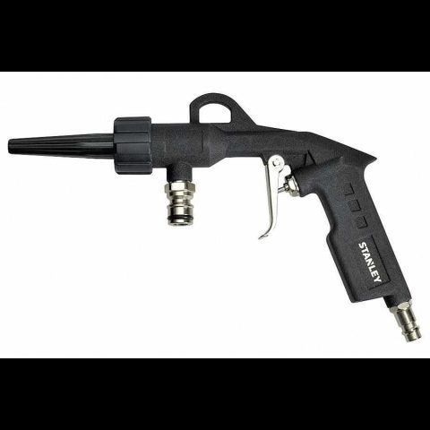 Washing Gun Stanley 150049XSTN