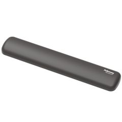 Fellowes Keyboard Wrist Rest Breyta Compact Keyboard Wrist Support with Antibacte…
