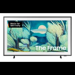 Samsung The Frame GQ43LS03FAU 109