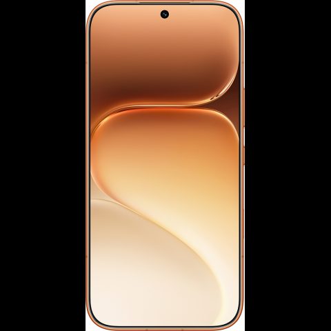Honor 600 5G 16