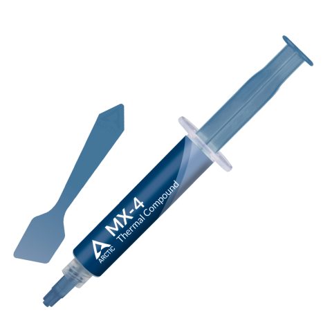 Arctic MX-4 Highest Performance Thermal Compound
