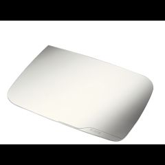 Leitz Plus Desk Mat