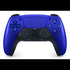 Sony Interactive Entertainment DualSense Wireless Controller - Cobalt Blue