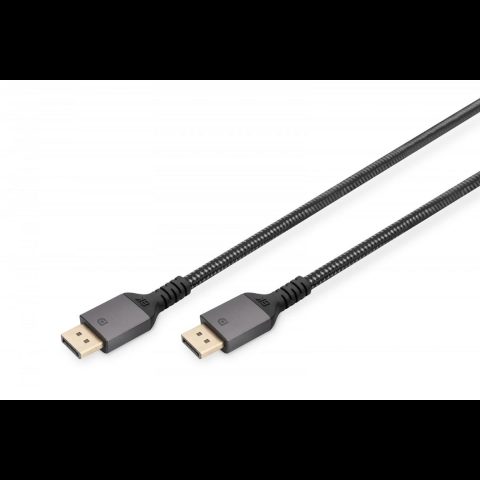 Digitus Connection Cable
