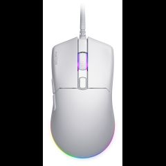 Hator Pulsar 3 pele Speļu Abām rokām USB Type-A Optisks 12000 DPI