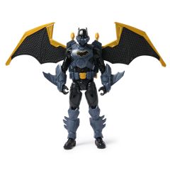 Spin Master DC Comics 6070532 rotaļu figūriņa/varonis